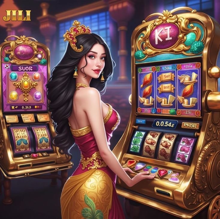 33wij
