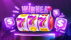 33wij