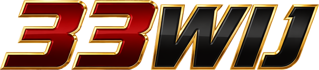 33wij